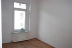 Etagenwohnung Reichenbach im Vogtland - 2 Zimmer, 54 m&sup2;, 255&euro; | Angebot:26384062