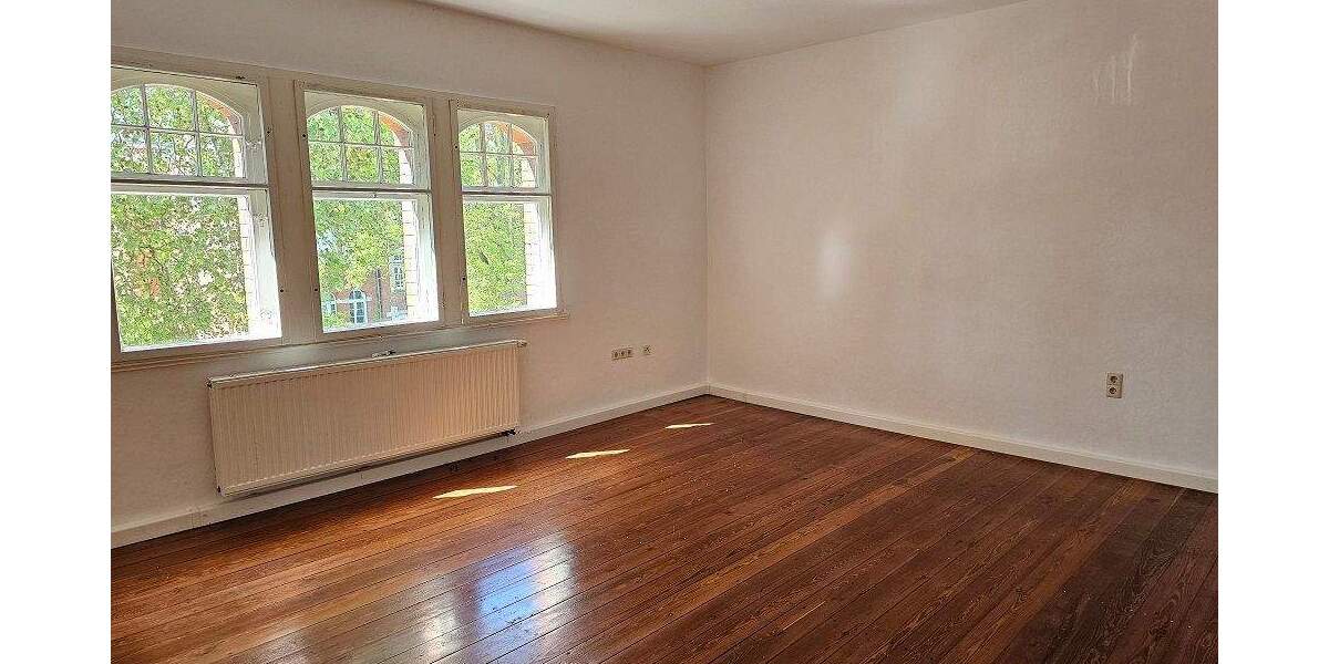 Mehrfamilienhaus, Wohnhaus Torgau - 4.000&euro; | Angebot:25736593