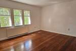 Mehrfamilienhaus, Wohnhaus Torgau - 8 Zimmer, 715 m&sup2;, 4.000&euro; | Angebot:25736593
