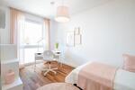 Doppelhaushälfte Kerpen - 5 Zimmer, 129 m&sup2;, 2.100&euro; | Angebot:27615044