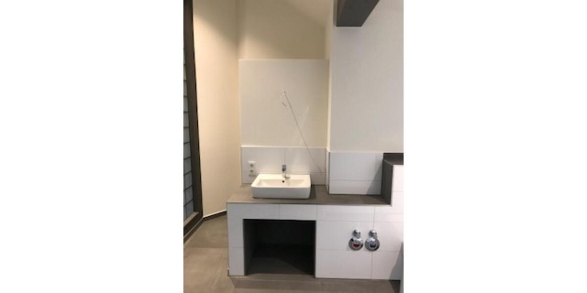 Loft - Studio - Atelier Tostedt - 1.5 Zimmer, 81 m&sup2;, 950&euro; | Angebot:25392853