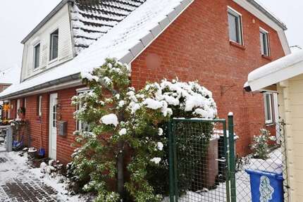 Haus Bad Bramstedt - 4 Zimmer, 113 m&sup2;, 369.000&euro; | Angebot:24910287