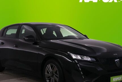 Peugeot 308 57.410 km 15.690 &euro; Heide 25746