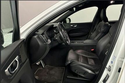 Volvo XC60 93.200 km 30.760 &euro; Celle 29229