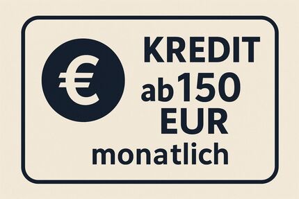 Opel Insignia 166.900 km 7.999 &euro; Frankfurt am Main 60386