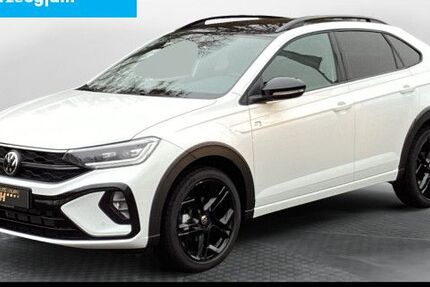 VW Taigo 3.500 km 30.990 &euro; Ellwangen 73479