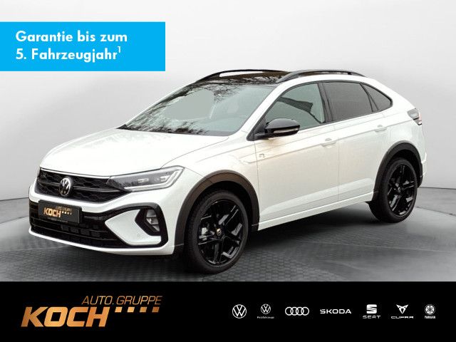 VW Taigo 3.500 km 30.990 &euro; Ellwangen 73479