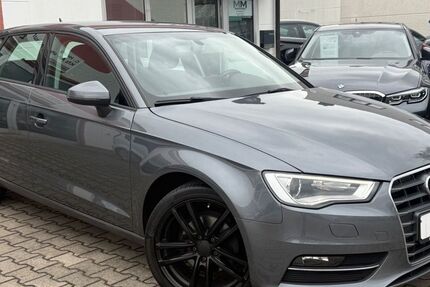 Audi A3 148.000 km 11.990 &euro; Cadolzburg 90556