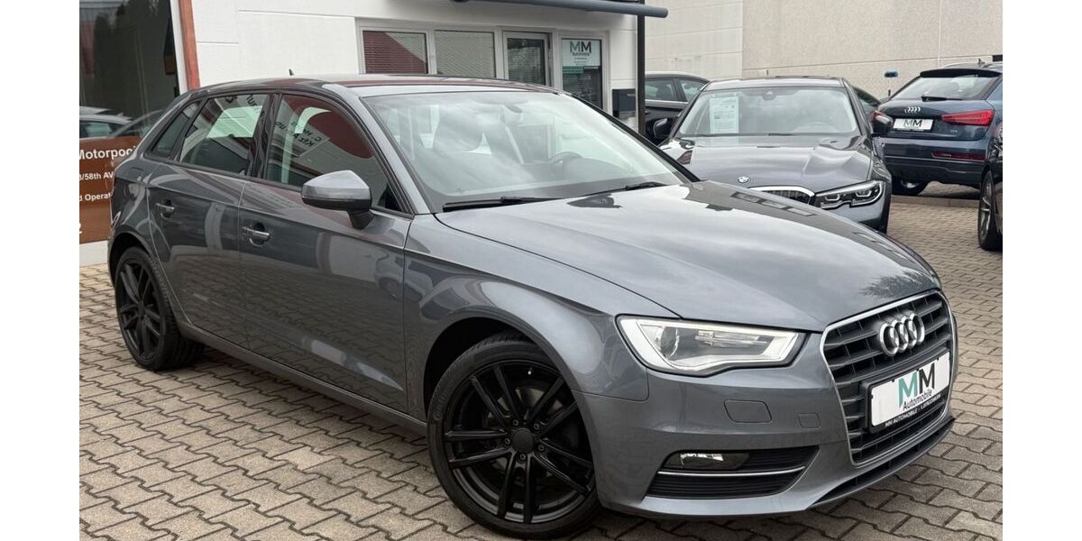 Audi A3 148.000 km 11.990 &euro; Cadolzburg 90556