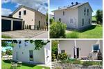 Einfamilienhaus Vilsbiburg - 5 Zimmer, 138 m&sup2;, 640.000&euro; | Angebot:26888143