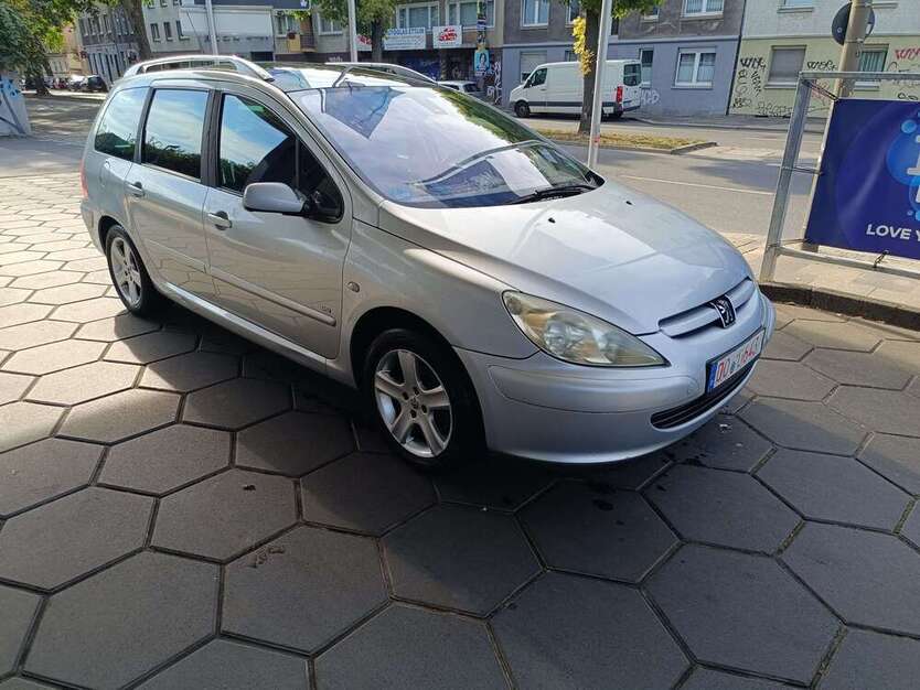307