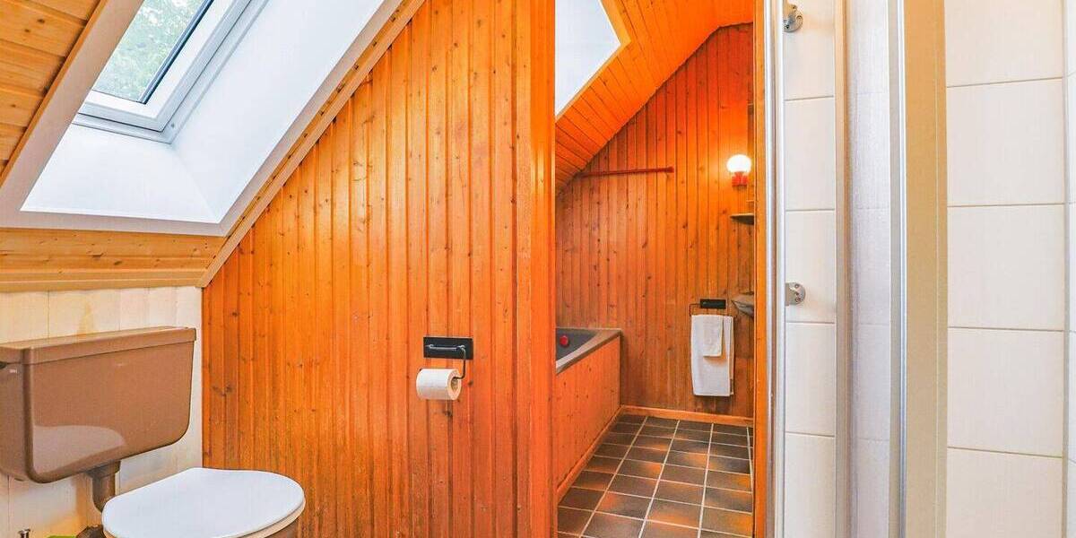 Doppelhaushälfte Debstedt Debstedt - 4 Zimmer, 117 m&sup2;, 219.000&euro; | Angebot:26819836