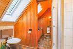 Doppelhaushälfte Debstedt Debstedt - 4 Zimmer, 117 m&sup2;, 219.000&euro; | Angebot:26819836