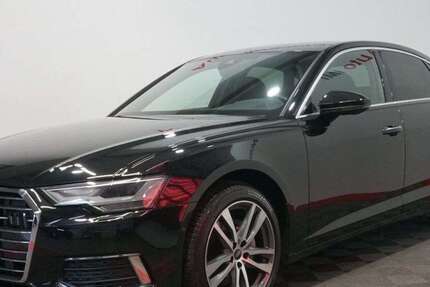 Audi A6 69.588 km 32.990 &euro; Schmidgaden 92546