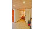Einfamilienhaus# Sauna# Wintergarten# Kaminofen# PV & Solar# Griesheim Hofmannstr. 8 zimmer