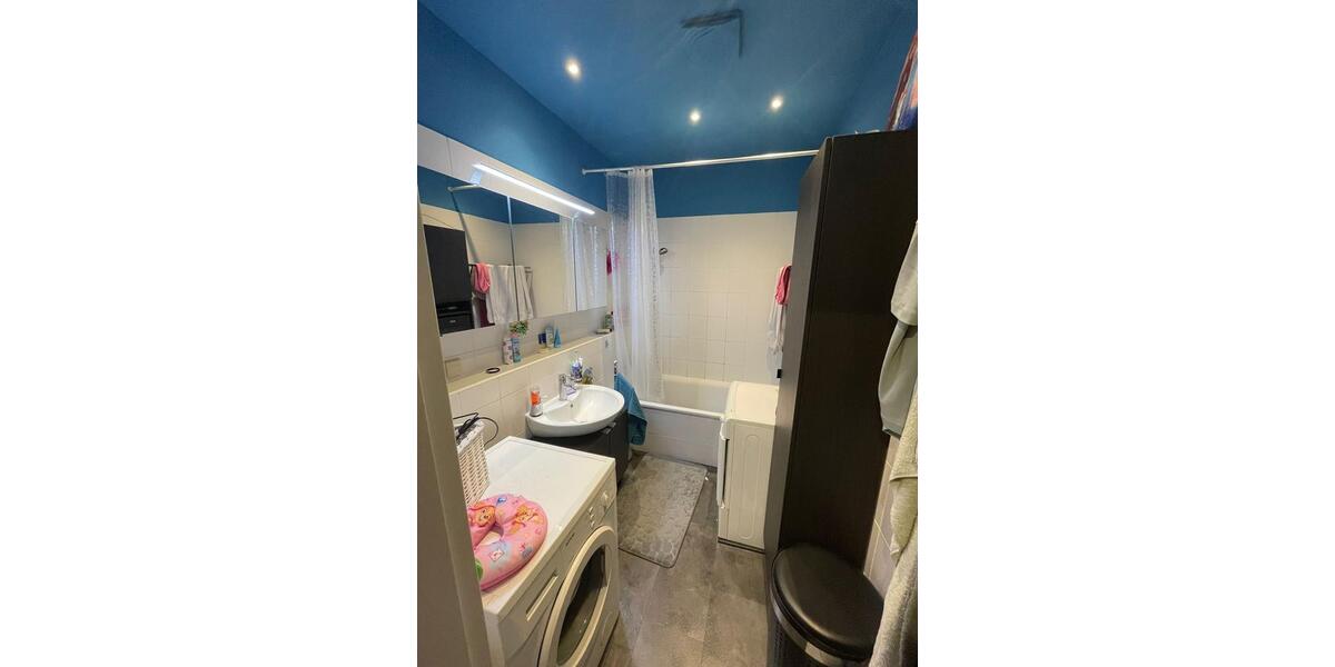 Hochparterre Dresden Blasewitz - 3 Zimmer, 81 m&sup2;, 239.000&euro; | Angebot:26708992
