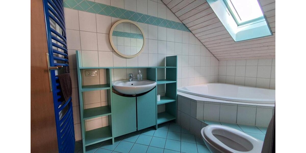 Einfamilienhaus Freudenstadt - 7 Zimmer, 222 m&sup2;, 549.000&euro; | Angebot:26940579