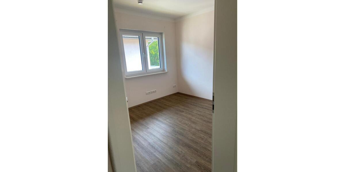 Etagenwohnung Groß Kreutz (Havel) - 4 Zimmer, 113 m&sup2;, 1.580&euro; | Angebot:26222719