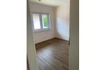 Etagenwohnung Groß Kreutz (Havel) - 4 Zimmer, 113 m&sup2;, 1.580&euro; | Angebot:26222719