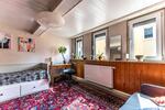 Reihenhaus Eberbach - 7 Zimmer, 165 m&sup2;, 280.000&euro; | Angebot:26701160