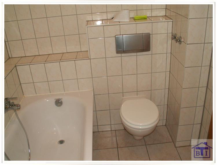 Etagenwohnung Olbersdorf - 2 Zimmer, 70 m&sup2;, 383&euro; | Angebot:26095345