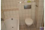 Etagenwohnung Olbersdorf - 2 Zimmer, 70 m&sup2;, 383&euro; | Angebot:26095345