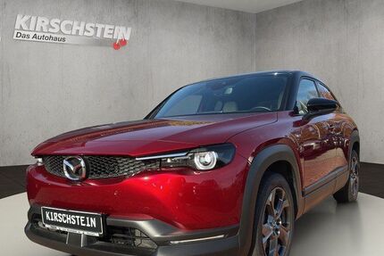 Mazda MX-30 19.710 km 22.999 &euro; Eisenach 99817