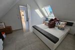 Etagenwohnung Schwalmtal - 6 Zimmer, 90 m&sup2;, 750&euro; | Angebot:26351968