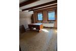 Einfamilienhaus Neuhaus (Oste) - 10 Zimmer, 145 m&sup2;, 75.000&euro; | Angebot:25987642