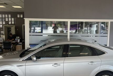 Ford Mondeo 101.961 km 7.990 &euro; Hannover 30419