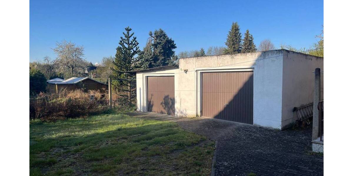Doppelhaushälfte Weißwasser/O.L. O.L. - 5 Zimmer, 123 m&sup2;, 105.000&euro; | Angebot:26260701