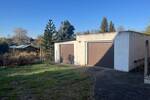 Doppelhaushälfte Weißwasser/O.L. O.L. - 5 Zimmer, 123 m&sup2;, 105.000&euro; | Angebot:26260701