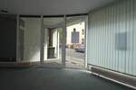 Gewerbeobjekt Zeulenroda-Triebes Zeulenroda - 3 Zimmer, 76 m&sup2;, 480&euro; | Angebot:25688091