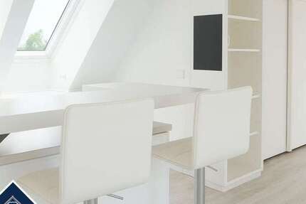 Wohnung zum Mieten in Bremen - Habenhausen 640 € 47 m²