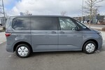 VW T7 Multivan 14.990 km 47.490 &euro; Marktoberdorf 87616