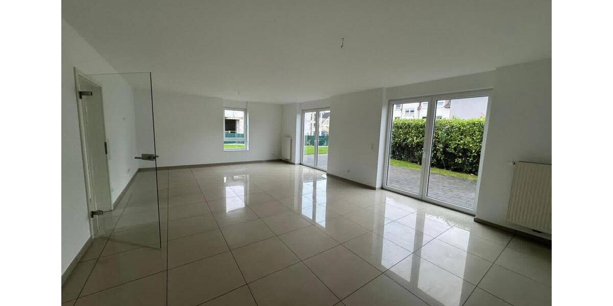 Einfamilienhaus Castrop-Rauxel Deinighausen - 4 Zimmer, 135 m&sup2;, 1.755&euro; | Angebot:24806023