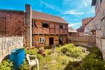 Einfamilienhaus Seehausen (Altmark) - 195.000&euro; | Angebot:27417762