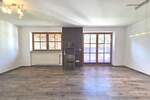 Mehrfamilienhaus, Wohnhaus Kumhausen Obergangkofen - 4 Zimmer, 97 m&sup2;, 479.000&euro; | Angebot:25779640