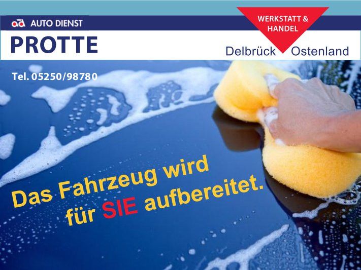 VW T-Cross 22.000 km 20.790 € Delbrück 33129