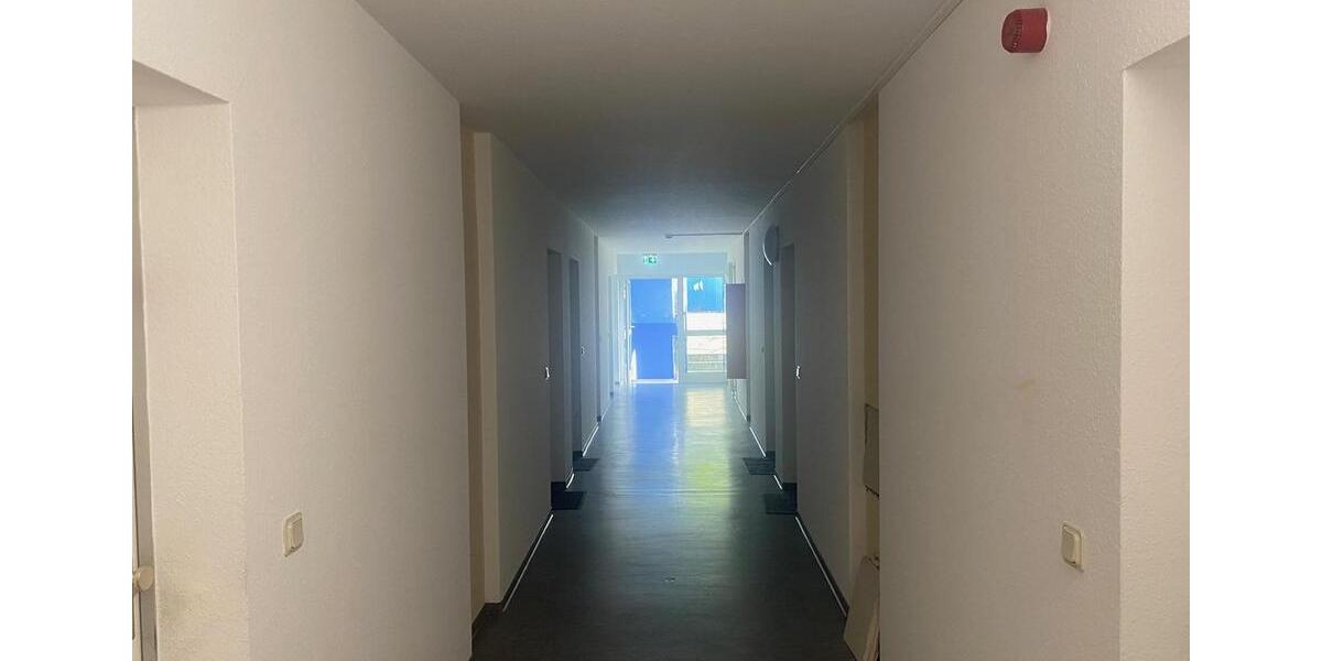 Etagenwohnung Trier Kürenz - 1 Zimmer, 25 m&sup2;, 86.000&euro; | Angebot:27087760