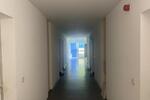 Etagenwohnung Trier Kürenz - 1 Zimmer, 25 m&sup2;, 86.000&euro; | Angebot:27087760