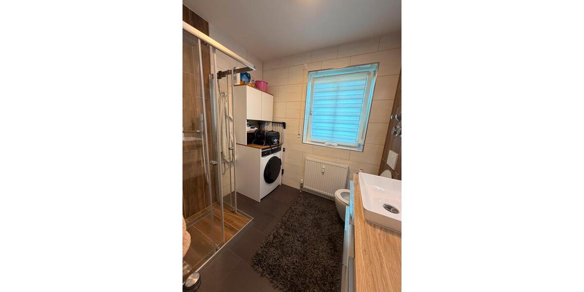 Erdgeschoßwohnung Neutraubling - 3 Zimmer, 86 m&sup2;, 385.000&euro; | Angebot:27271532