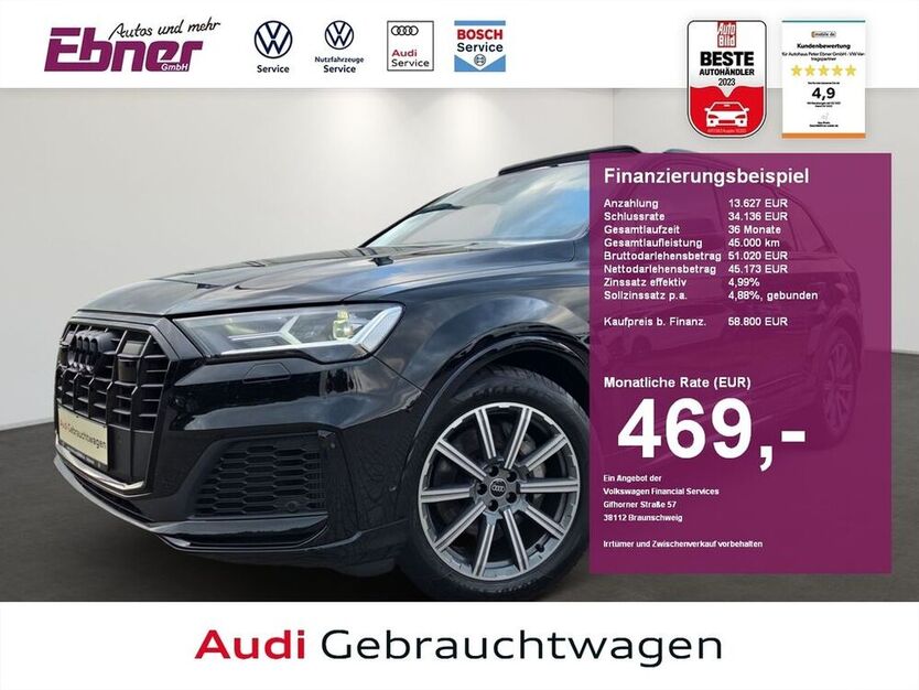 Q7