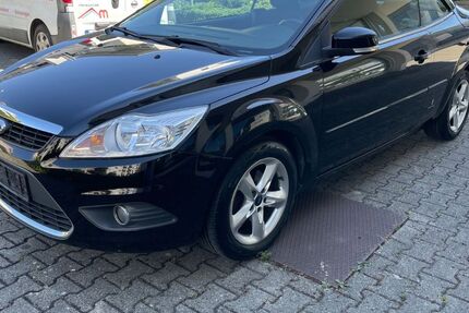 Ford Focus 142.900 km 3.650 &euro; Gerlingen 70839