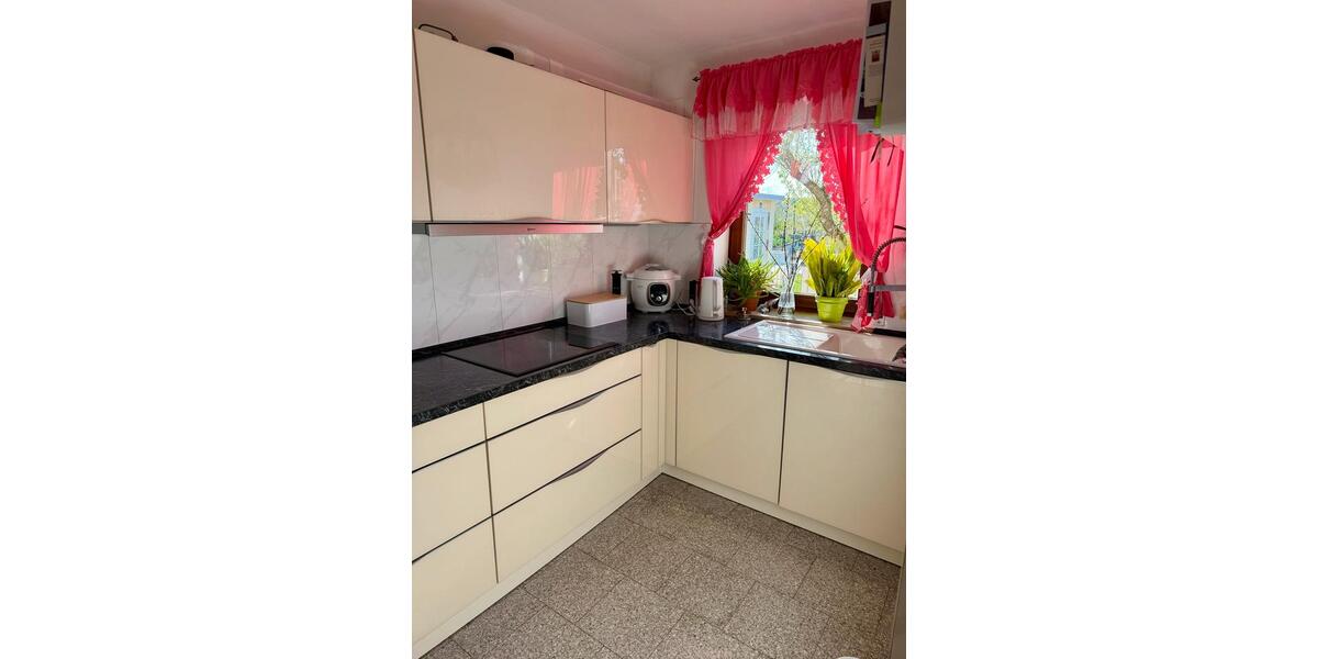 Reihenhaus Waldkraiburg - 5 Zimmer, 130 m&sup2;, 450.000&euro; | Angebot:26603602