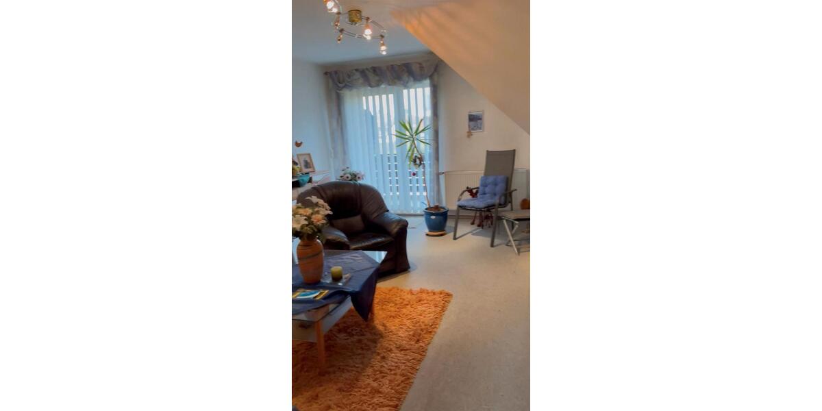 Etagenwohnung Hambühren - 2 Zimmer, 65 m&sup2;, 135.000&euro; | Angebot:26705572