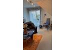 Etagenwohnung Hambühren - 2 Zimmer, 65 m&sup2;, 135.000&euro; | Angebot:26705572