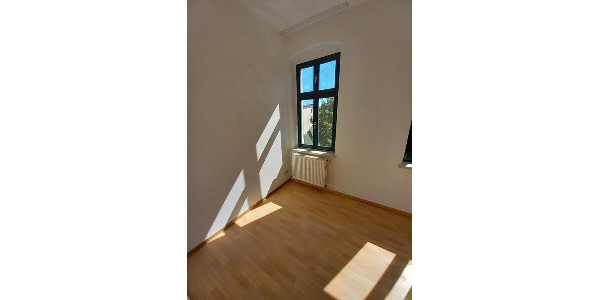 Etagenwohnung Ballenstedt - 3 Zimmer, 72 m&sup2;, 490&euro; | Angebot:26644721