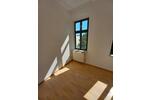 Etagenwohnung Ballenstedt - 3 Zimmer, 72 m&sup2;, 490&euro; | Angebot:26644721