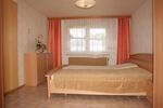 Groß Särchen - Mehrgenerationenhaus - Einfamilienhaus Lohsa Groß Särchen | Angebot:27312152